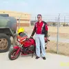 johnhagar3 - @johnhagar3 - TikTok