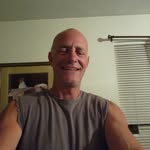 Johnhagar - @jhagar59 - Instagram