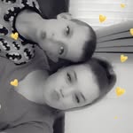finley john haggarty - @haggartyfinley - Instagram