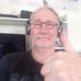 John Haggarty - Facebook