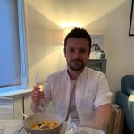 John Haggarty - @jhaggs7 - Instagram