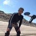 John Haggarty - Facebook