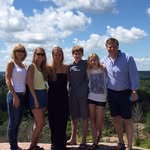 John Haggarty - @johnhaggarty - Instagram