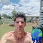John Haggarty - @jph8326 - Instagram