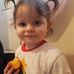 John Haggarty - Facebook