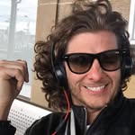 John Haggarty - @johnhaggarty85 - Instagram