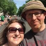 @john_haggarty - Instagram