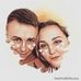 John Haggarty - Facebook