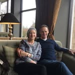John Haggarty - @haggarty.john - Instagram