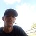 John Haggarty - Facebook