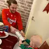 John Haggarty - @john.haggarty - TikTok