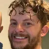 John Haggarty - @jaeh30 - TikTok