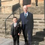 John Haggarty - @john.haggarty.771 - Instagram