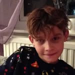 John Paul Haggarty - @johnpaulhaggarty - Instagram