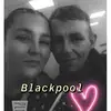 johnhaggarty2 - @johnhaggarty2 - TikTok