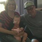 John Haggstrom - @jrhagg - Instagram