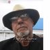 John Haggstrom - Facebook