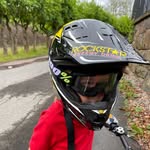 John Häggström - @john.ballong - Instagram