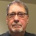 John Haggstrom - Facebook