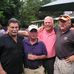 John Haggstrom - Facebook