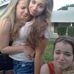 John Haggstrom - Facebook