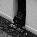John Häggström - @11559john - Instagram