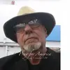 John Haggstrom - @johnhaggstrom0 - TikTok