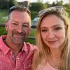 John Hagstrom - @john.hagstrom4 - TikTok
