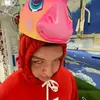 johnhagstrom1 - @johnhagstrom1 - TikTok