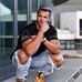 Haggins John - Facebook