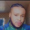 John Hagins708 - @johnhagins1 - TikTok