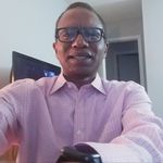 John Hagins - @haginsjohn - Instagram