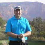 John Hagins - @johnhagins - Instagram