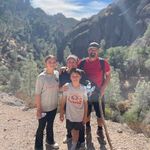 John Hagins - @johnn_yha - Instagram