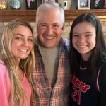 John Hagins - @john_hagins - Instagram