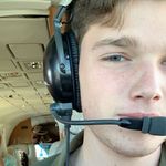 John Hagins - @plan3crash - Instagram