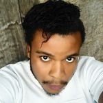 John Hagins - @john.hagins - Instagram