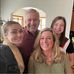 John Hagins - Facebook