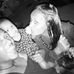 John Hagos - Facebook