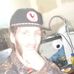 John Hawkins - Facebook