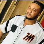 johnhagins - @john_hagins1 - Instagram