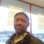 johnny hagins - @hagins572 - Instagram
