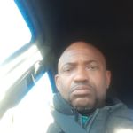 Johnny Hagins - @hagins18 - Instagram