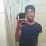 johnny hagins - @haginsjohnny - Instagram