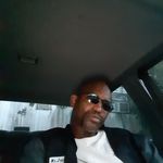 Johnny Hagins - @hagins_johnny - Instagram