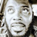 Johnny Hagins - @jhagins - Instagram
