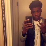 Johnny Hagins - @johnny.hagins - Instagram