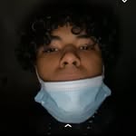 John Hahn - @_eli_758 - Instagram