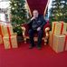 John Hahn - Facebook