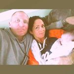 John Hahn - @johnhahn215 - Instagram